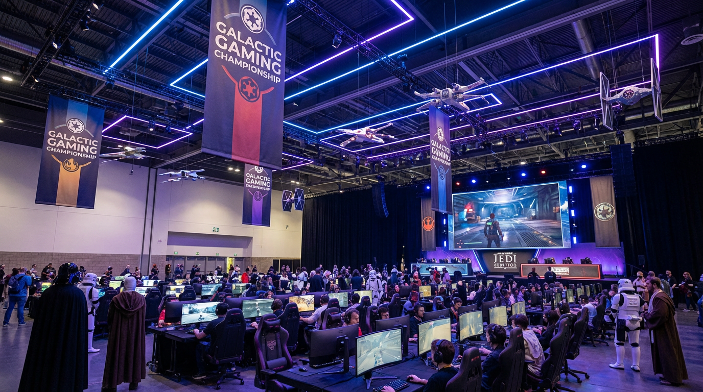 Star Wars: Unlimited